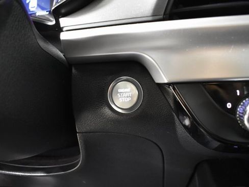 Used 2020 Kia Telluride S w/ S 8 Passenger Seating Package image 18