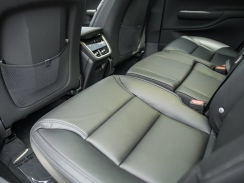 New 2026 Volvo EX90 Ultra AWD/4WD image 32