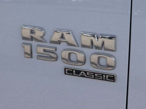 Used 2023 RAM 1500 Tradesman w/ Trailer Tow Group image 45