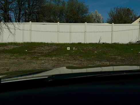 Used 2019 BMW X6 xDrive35i w/ M Sport Package image 41