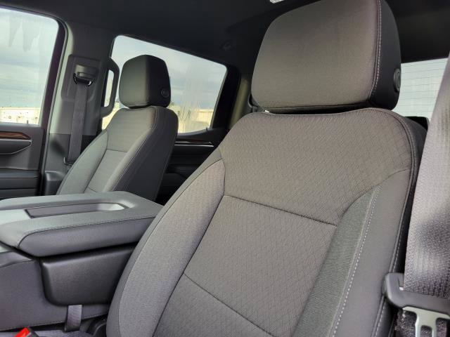 Used 2024 GMC Sierra 1500 Elevation AWD/4WD image 15