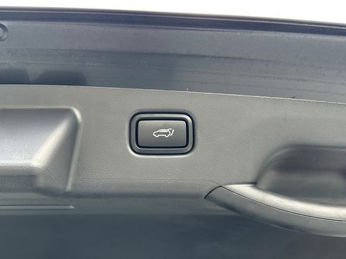 New 2025 Kia Niro SX image 7