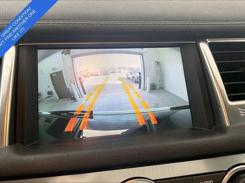 Used 2013 Land Rover Range Rover Sport HSE w/ Climate Comfort Pkg image 30