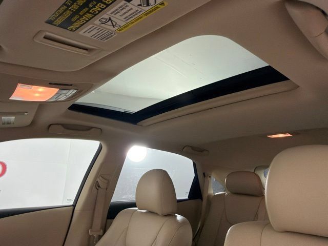 Used 2012 Lexus RX 350 FWD w/ Premium Pkg image 27