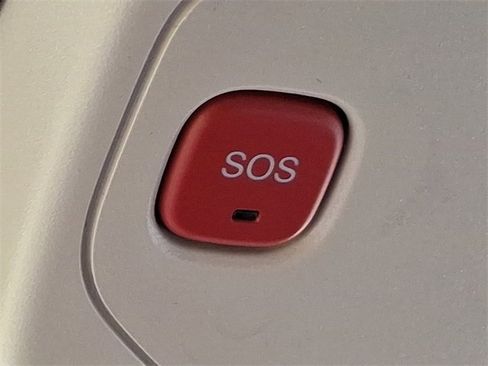 Used 2023 RAM ProMaster 3500 image 24