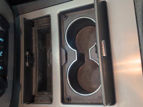 Used 2012 GMC Sierra 1500 SLT image 15