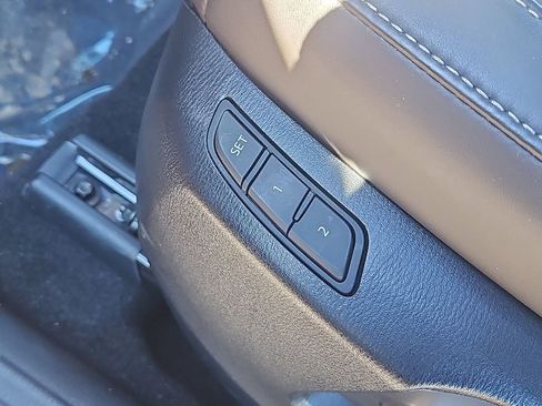 Used 2024 MAZDA CX-5 Signature image 18