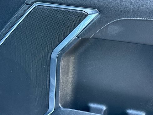 Used 2024 Chevrolet Silverado 1500 LT w/ Protection Package image 22