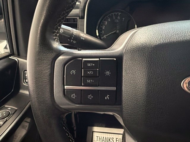 Used 2023 Ford F150 XLT w/ Equipment Group 302A High AWD/4WD image 30