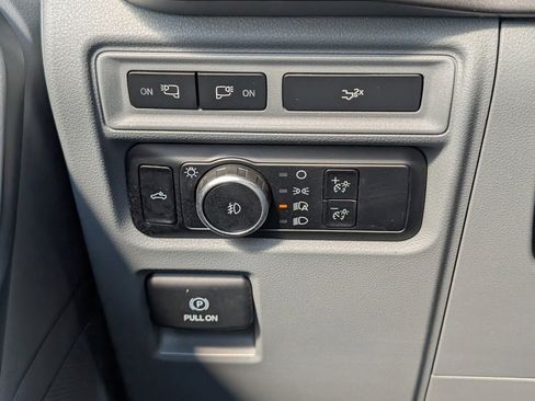 Used 2024 Ford F150 XLT w/ Equipment Group 302A MID image 26