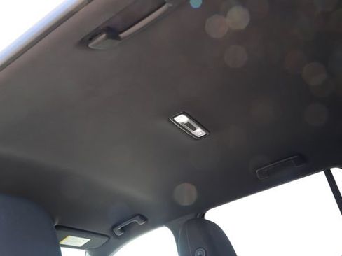 Used 2026 Chevrolet Equinox LT FWD image 19