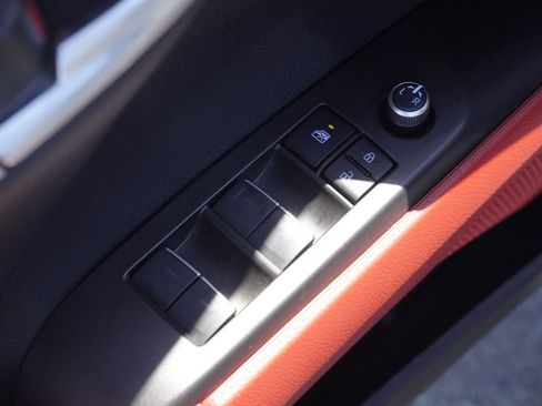 Used 2023 Toyota Camry XSE w/ Protection Package (Q2) (TMS) image 12