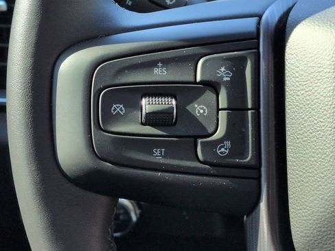 Used 2025 GMC Sierra 2500 Denali Ultimate w/ Max Trailering Package AWD/4WD image 28
