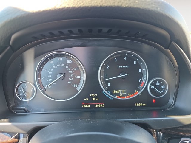 Used 2018 BMW X5 xDrive35i AWD/4WD image 21