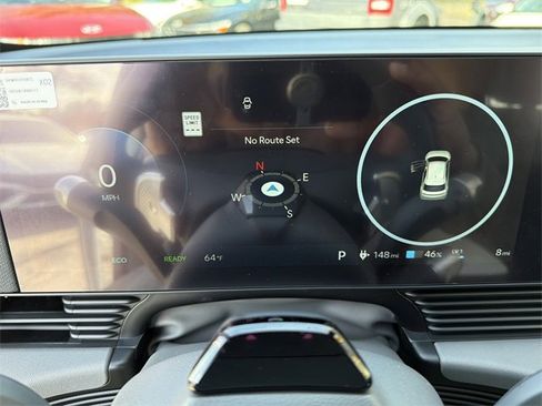 New 2026 Hyundai Ioniq 5 SE image 26