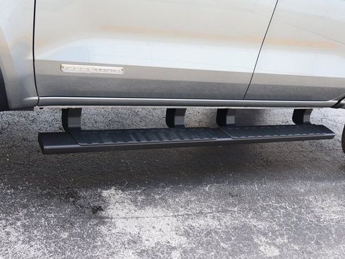 New 2026 GMC Canyon Elevation w/ Convenience Package image 9