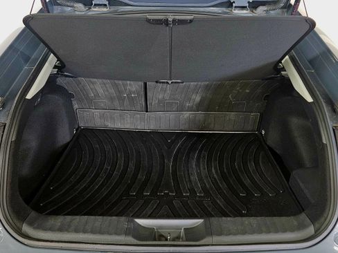 Used 2024 Toyota Prius Prime XSE image 16