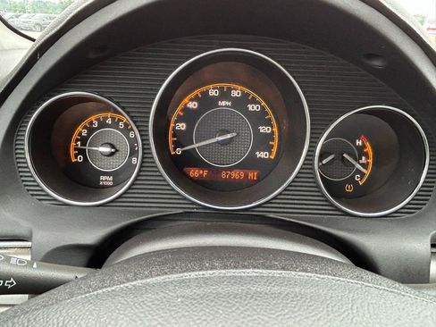 Used 2007 Saturn Aura XE FWD image 19
