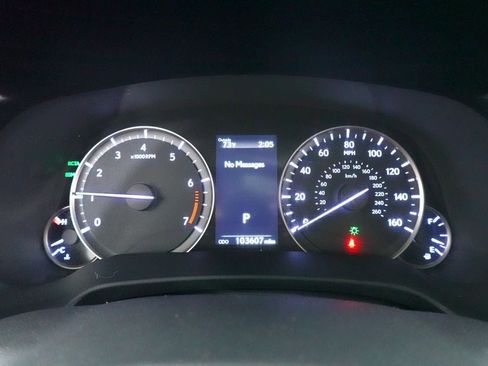 Used 2017 Lexus RX 350 AWD w/ Premium Package image 18