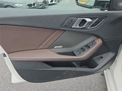 Certified 2026 BMW 228i w/ Technology Package image 13