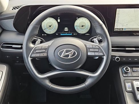 Used 2023 Hyundai Palisade Limited image 6