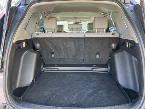 Certified 2017 Honda CR-V EX-L image 25