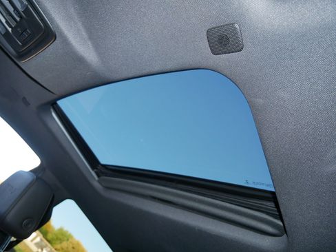 Used 2019 GMC Sierra 1500 AT4 image 36