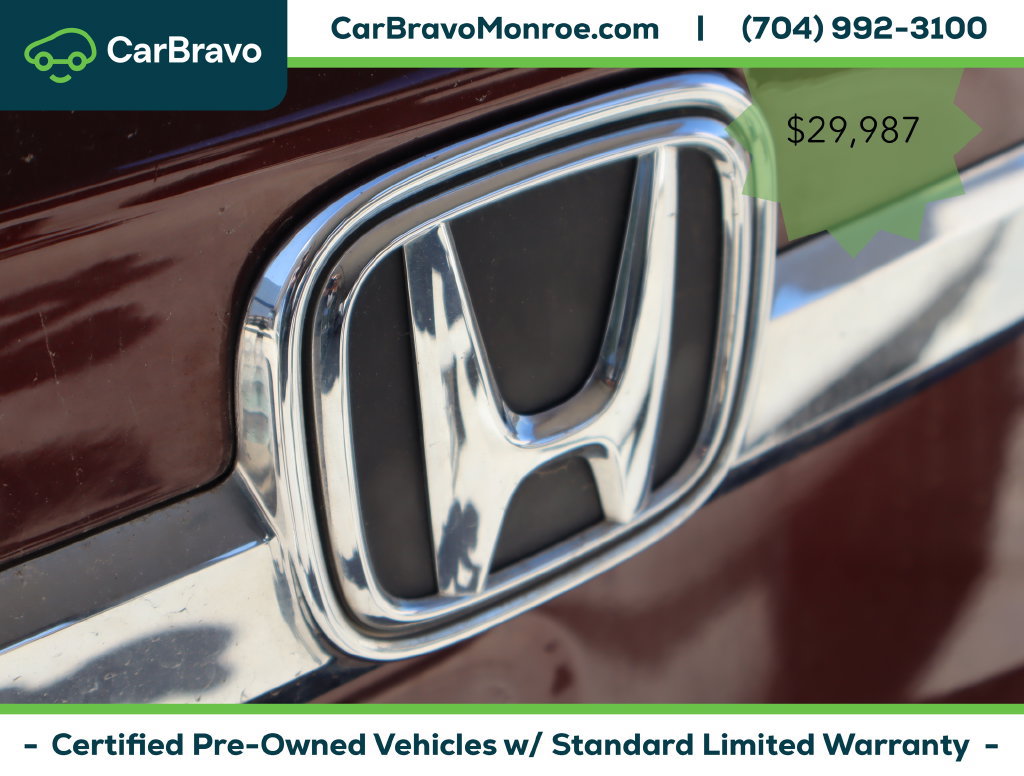 Used 2019 Honda Odyssey Touring image 13