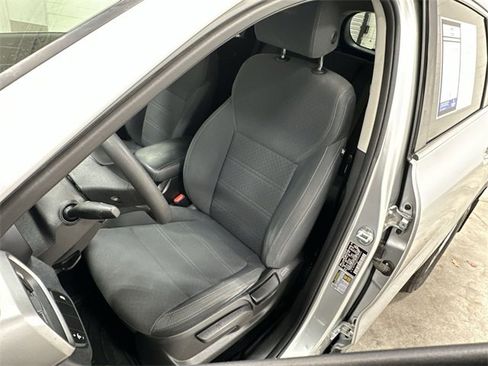 Used 2018 Kia Sorento L image 15