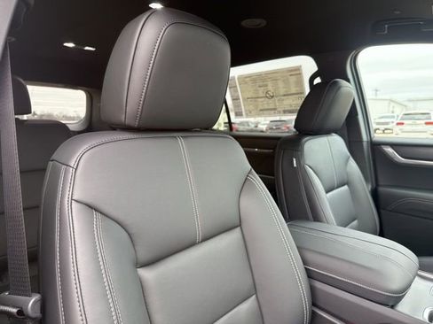 New 2026 GMC Acadia Elevation w/ Super Cruise Package image 58