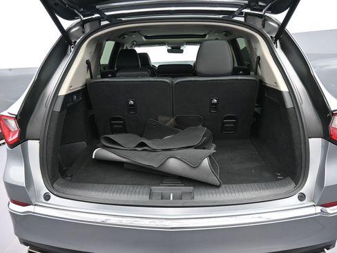 Certified 2023 Acura MDX SH-AWD image 23