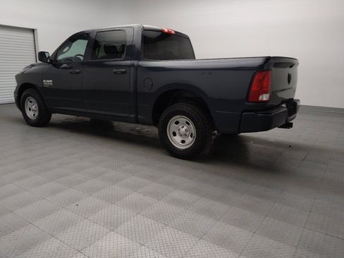 Used 2019 RAM 1500 Tradesman w/ Popular Equipment Group image 5