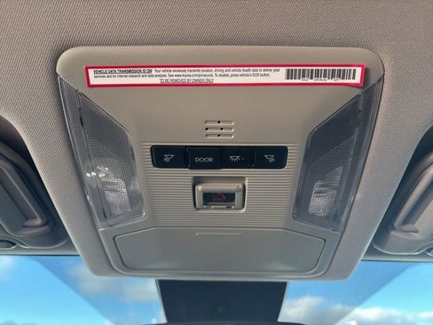 Certified 2023 Toyota RAV4 XLE image 35