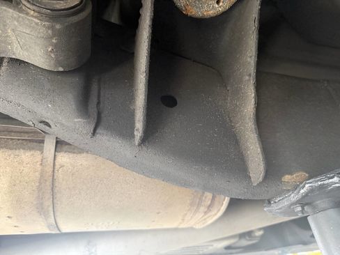 Used 2012 GMC Sierra 1500 SLT w/ SLT Convenience Package image 25