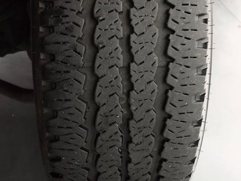 Used 2019 RAM 2500 Limited image 40