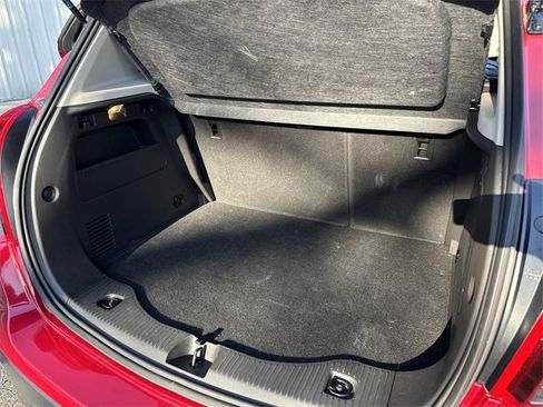 Used 2019 Buick Encore Preferred image 12