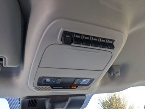 New 2026 Ford F450 XL w/ XL Chrome Package image 25