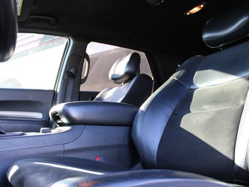 Used 2019 Dodge Durango R/T AWD/4WD image 24