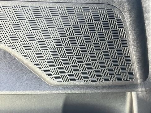 New 2026 Kia Carnival SX FWD image 19