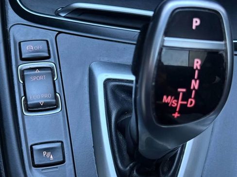 Used 2017 BMW 440i Gran Coupe image 39