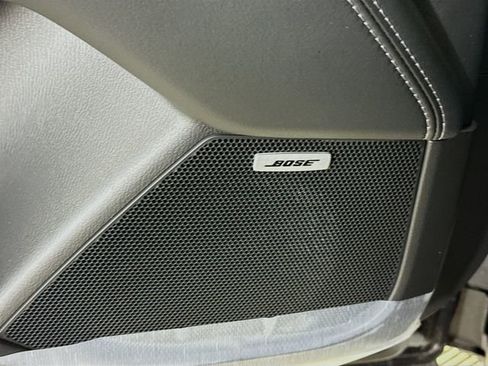 New 2025 MAZDA CX-5 AWD 2.5 S w/ Premium Plus Pkg image 19