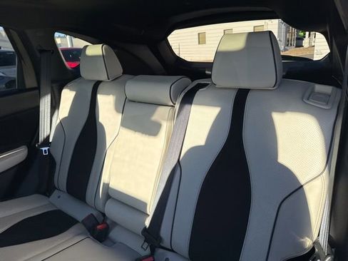 Used 2025 Acura RDX A-Spec image 23