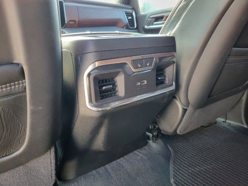 Used 2024 GMC Sierra 1500 Denali Ultimate image 19