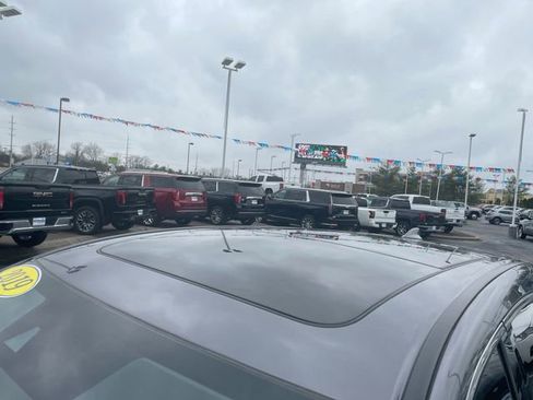 Used 2019 Acura RDX w/ Technology Package image 9