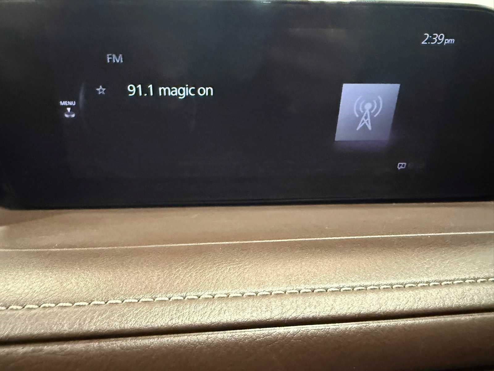 Used 2020 MAZDA CX-30 AWD w/ Premium Package image 32