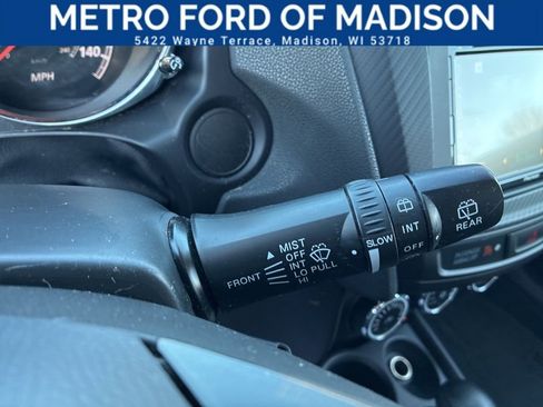 Used 2017 Mitsubishi Outlander Sport ES image 25