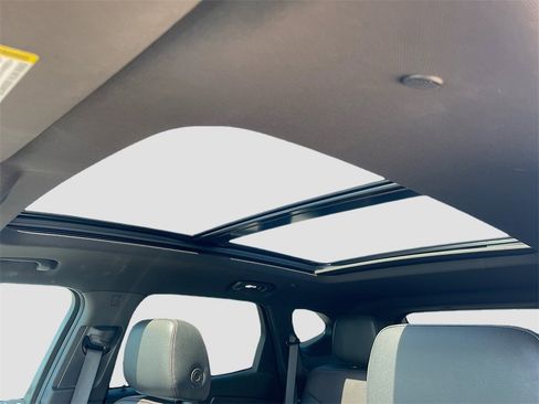 Used 2024 Chevrolet Blazer RS w/ Driver Confidence II Package image 20