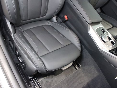 New 2026 BMW 440i xDrive Coupe w/ Premium Package image 32