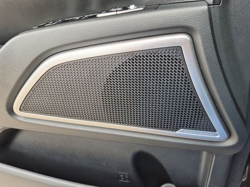Used 2025 Kia Telluride S FWD image 27