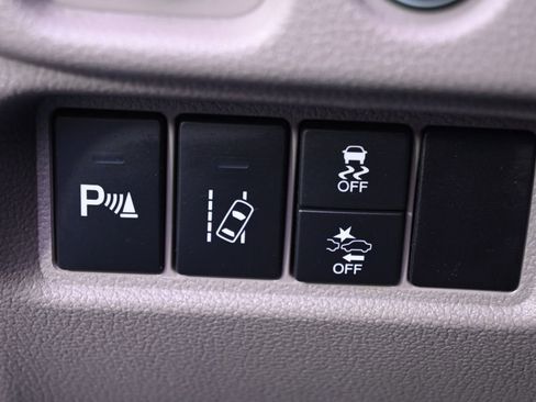 Used 2017 Honda Pilot Elite image 27